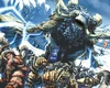 Ivus the Forest Lord TCG
