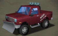 MPlow1