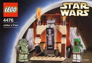 4476