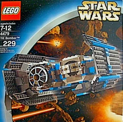 4479