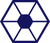 CIS roundel.svg