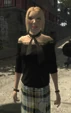 Alexandra Chilton.PNG