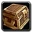 Inv box 01