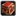 Inv box 02.png