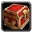 Inv box 02