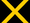 Talbotflag