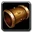 Inv bracer 03