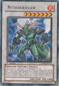 NitroWarrior-DP08-DE-R-1E