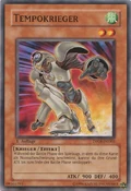 SpeedWarrior-DP08-DE-C-1E
