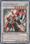 TurboWarrior-DP08-DE-R-1E