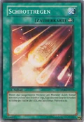 JunkBarrage-DP08-DE-C-1E