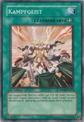 FightingSpirit-DP08-DE-C-1E