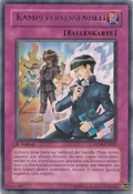 BattleMania-DP08-DE-R-1E
