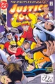 Justice Society of America Vol 2 8