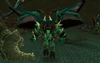 Illidari Fearbringer