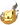 Anuntrof