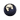 Sram.png