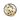 Zurcarák.png