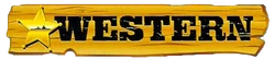 Western-Logo