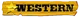 Western-Logo