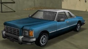 Idaho-GTAVC-front