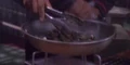 Bell peppers.jpg