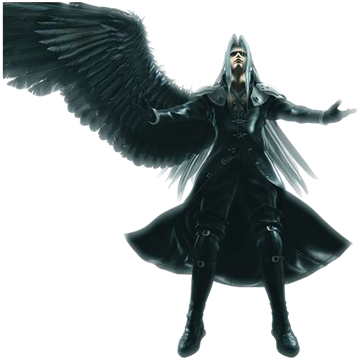 Sephiroth_Advent_Children_Complete.png