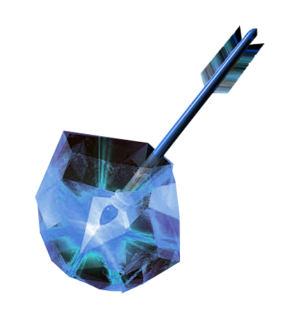 Ice_Arrow_(Ocarina_of_Time_and_Majora's_Mask).png