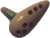Fairy Ocarina