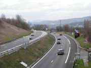 A43 Epine