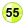 Matchup55