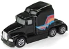 Big Rig Blk7SP.JPG