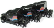 Big Rig BlkGrp