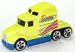 Big Rig YelGrn