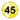 Matchup45