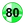 Matchup80