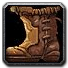 Inv_boots_07.png