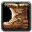 Inv boots 08.png