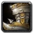 Inv boots chain 05.png