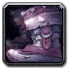 Inv boots chain 08.png