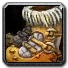 Inv boots chain 10.png