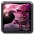 Inv boots cloth 02.png
