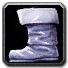 Inv boots cloth 03.png