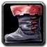 Inv boots cloth 05.png