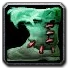 Inv boots cloth 04.png