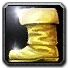 Inv boots cloth 08.png