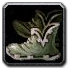 Inv boots cloth 10.png