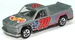Chevy 1500 Gry5sp.JPG