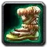 Inv boots leather01.png