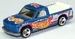 Chevy 1500 RT3sp.JPG